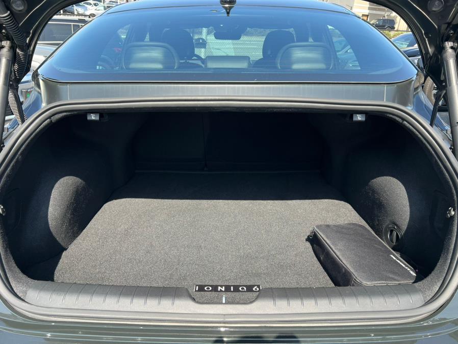 2023 Hyundai IONIQ 6 Limited RWD, available for sale in Daly City, California | Green Light Auto Wholesale. Daly City, California 2023 Hyundai IONIQ 6 Limited RWD, available for sale in Daly City, California | Green Light Auto Wholesale. Daly City, California