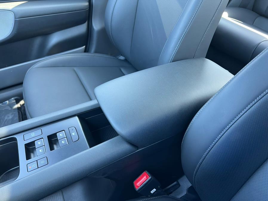 2023 Hyundai IONIQ 6 Limited RWD, available for sale in Daly City, California | Green Light Auto Wholesale. Daly City, California 2023 Hyundai IONIQ 6 Limited RWD, available for sale in Daly City, California | Green Light Auto Wholesale. Daly City, California