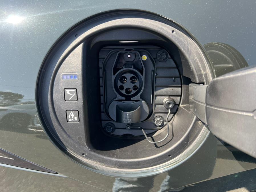 2023 Hyundai IONIQ 6 Limited RWD, available for sale in Daly City, California | Green Light Auto Wholesale. Daly City, California 2023 Hyundai IONIQ 6 Limited RWD, available for sale in Daly City, California | Green Light Auto Wholesale. Daly City, California