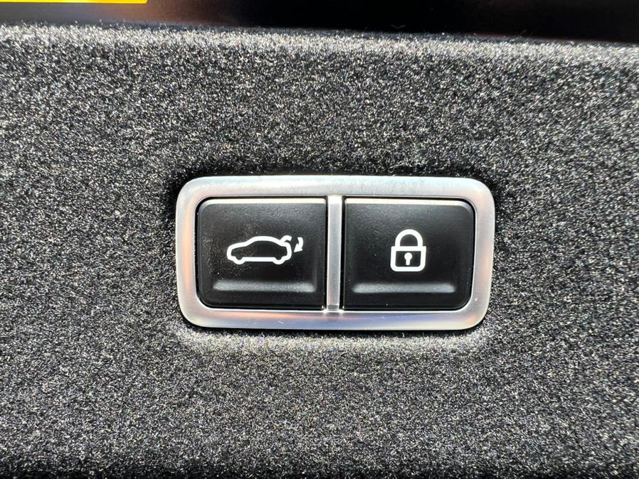 2023 Hyundai IONIQ 6 Limited RWD, available for sale in Daly City, California | Green Light Auto Wholesale. Daly City, California 2023 Hyundai IONIQ 6 Limited RWD, available for sale in Daly City, California | Green Light Auto Wholesale. Daly City, California