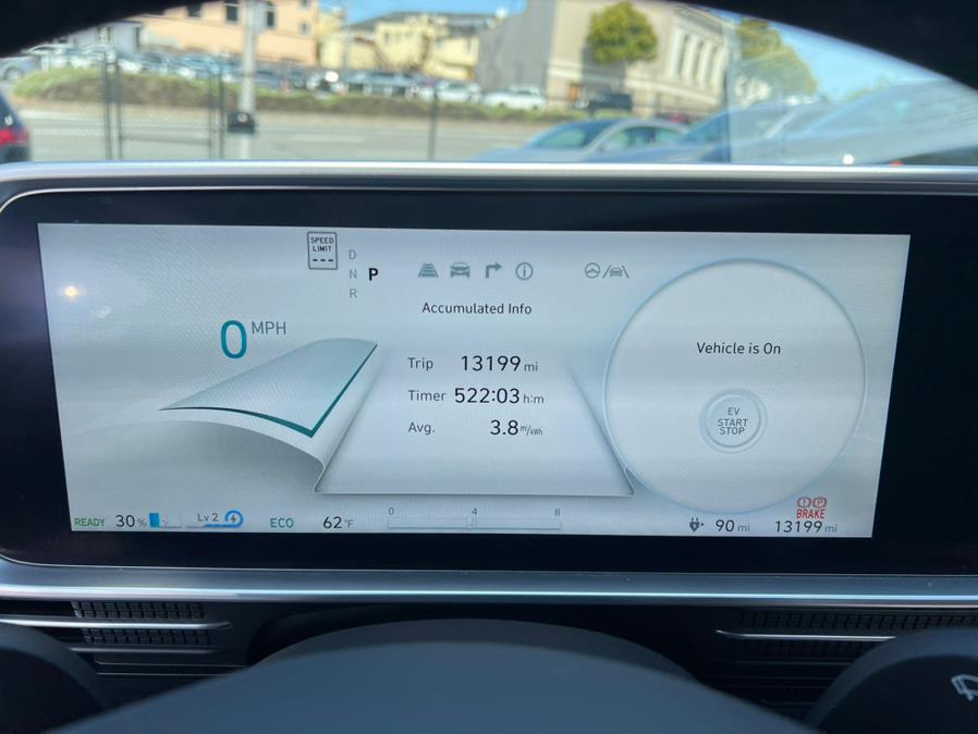 2023 Hyundai IONIQ 6 Limited RWD, available for sale in Daly City, California | Green Light Auto Wholesale. Daly City, California 2023 Hyundai IONIQ 6 Limited RWD, available for sale in Daly City, California | Green Light Auto Wholesale. Daly City, California