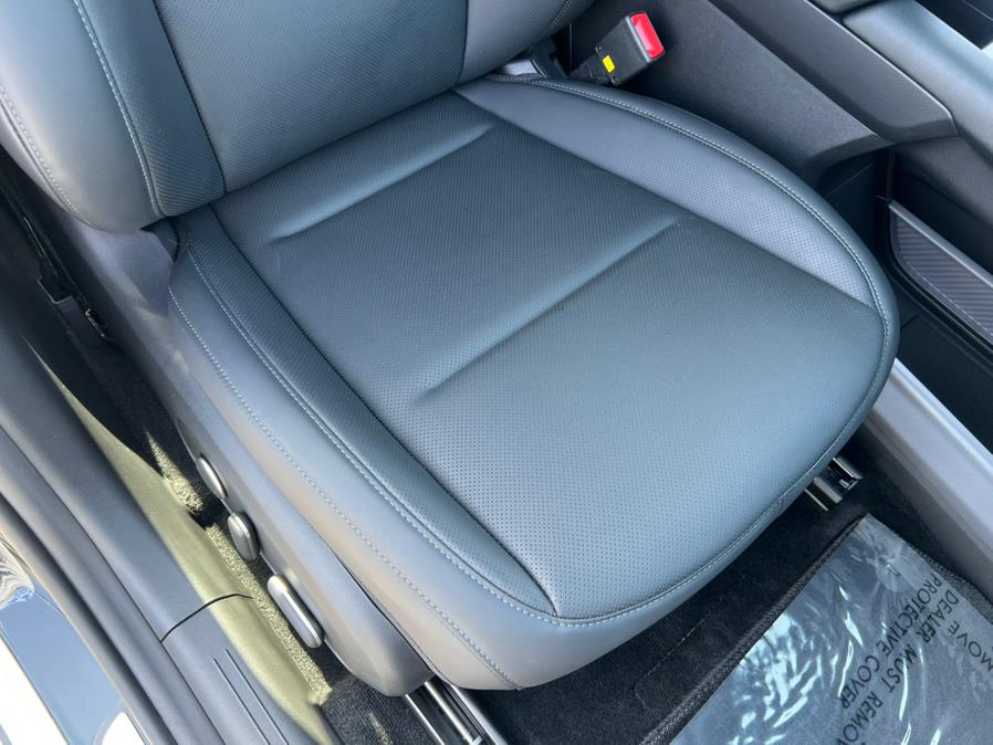 2023 Hyundai IONIQ 6 Limited RWD, available for sale in Daly City, California | Green Light Auto Wholesale. Daly City, California 2023 Hyundai IONIQ 6 Limited RWD, available for sale in Daly City, California | Green Light Auto Wholesale. Daly City, California