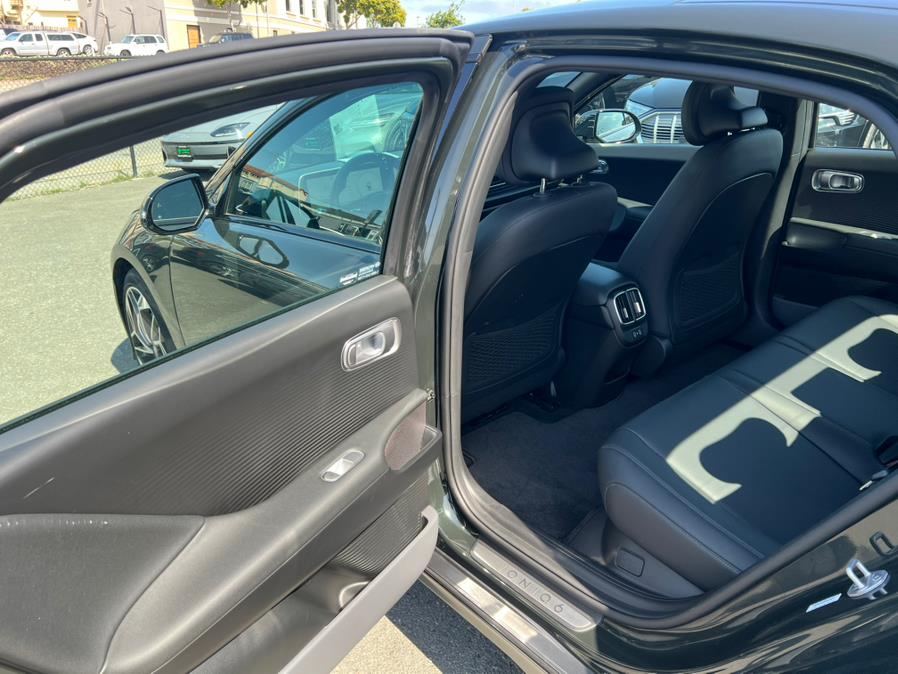 2023 Hyundai IONIQ 6 Limited RWD, available for sale in Daly City, California | Green Light Auto Wholesale. Daly City, California 2023 Hyundai IONIQ 6 Limited RWD, available for sale in Daly City, California | Green Light Auto Wholesale. Daly City, California