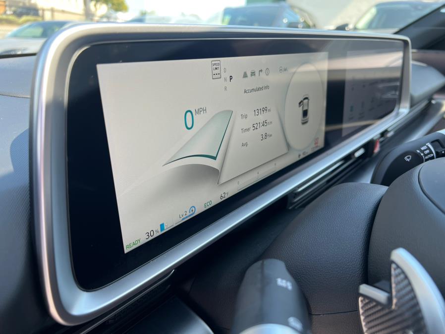2023 Hyundai IONIQ 6 Limited RWD, available for sale in Daly City, California | Green Light Auto Wholesale. Daly City, California 2023 Hyundai IONIQ 6 Limited RWD, available for sale in Daly City, California | Green Light Auto Wholesale. Daly City, California
