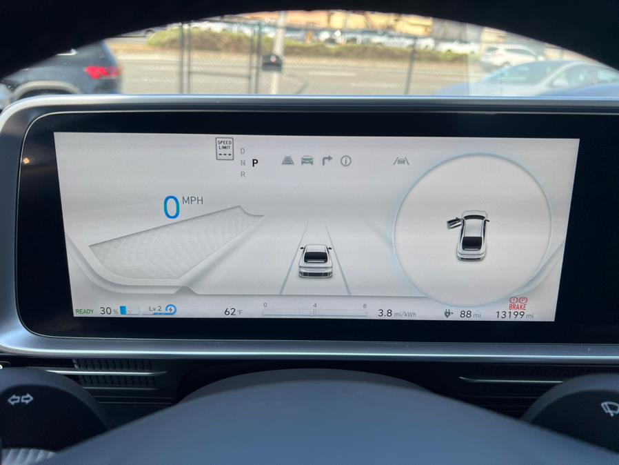 2023 Hyundai IONIQ 6 Limited RWD, available for sale in Daly City, California | Green Light Auto Wholesale. Daly City, California 2023 Hyundai IONIQ 6 Limited RWD, available for sale in Daly City, California | Green Light Auto Wholesale. Daly City, California
