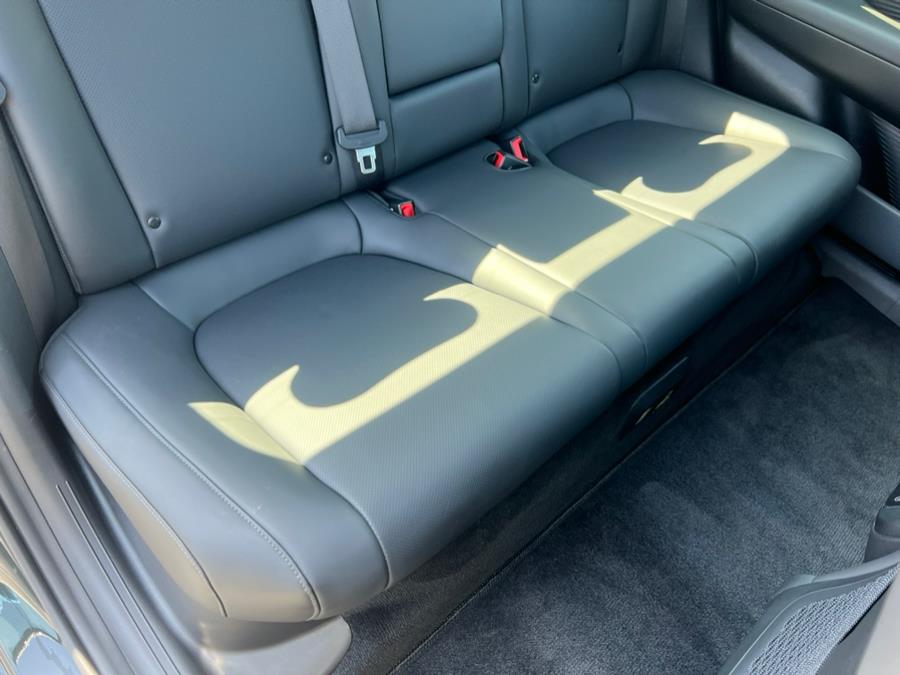 2023 Hyundai IONIQ 6 Limited RWD, available for sale in Daly City, California | Green Light Auto Wholesale. Daly City, California 2023 Hyundai IONIQ 6 Limited RWD, available for sale in Daly City, California | Green Light Auto Wholesale. Daly City, California