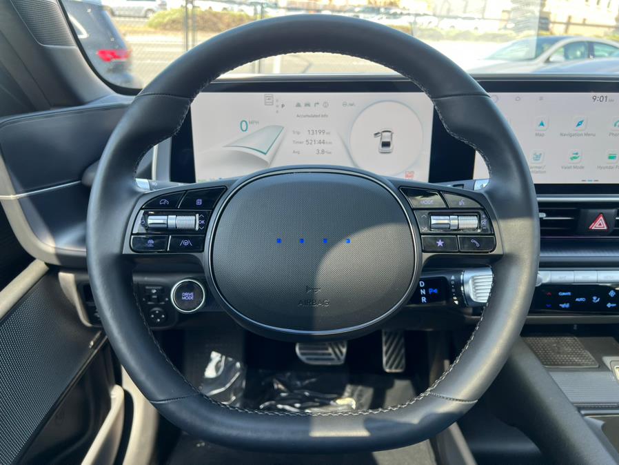 2023 Hyundai IONIQ 6 Limited RWD, available for sale in Daly City, California | Green Light Auto Wholesale. Daly City, California 2023 Hyundai IONIQ 6 Limited RWD, available for sale in Daly City, California | Green Light Auto Wholesale. Daly City, California
