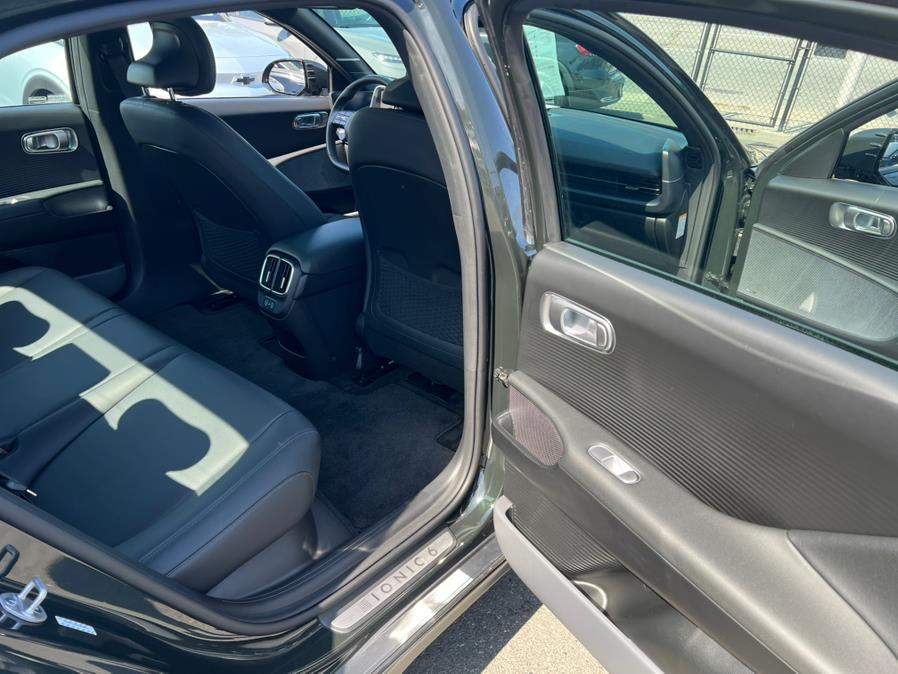 2023 Hyundai IONIQ 6 Limited RWD, available for sale in Daly City, California | Green Light Auto Wholesale. Daly City, California 2023 Hyundai IONIQ 6 Limited RWD, available for sale in Daly City, California | Green Light Auto Wholesale. Daly City, California