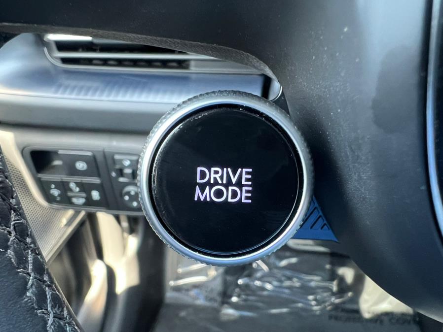 2023 Hyundai IONIQ 6 Limited RWD, available for sale in Daly City, California | Green Light Auto Wholesale. Daly City, California 2023 Hyundai IONIQ 6 Limited RWD, available for sale in Daly City, California | Green Light Auto Wholesale. Daly City, California