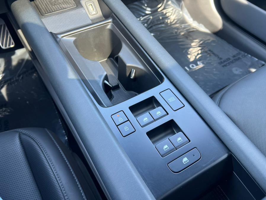 2023 Hyundai IONIQ 6 Limited RWD, available for sale in Daly City, California | Green Light Auto Wholesale. Daly City, California 2023 Hyundai IONIQ 6 Limited RWD, available for sale in Daly City, California | Green Light Auto Wholesale. Daly City, California