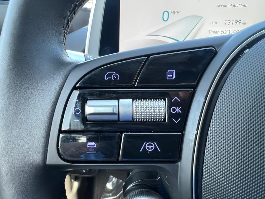 2023 Hyundai IONIQ 6 Limited RWD, available for sale in Daly City, California | Green Light Auto Wholesale. Daly City, California 2023 Hyundai IONIQ 6 Limited RWD, available for sale in Daly City, California | Green Light Auto Wholesale. Daly City, California