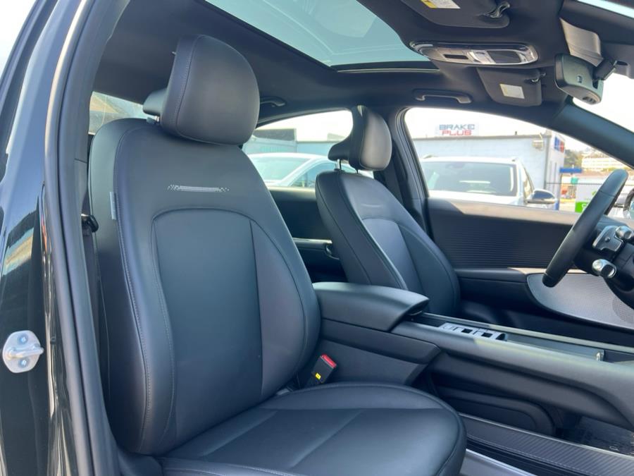 2023 Hyundai IONIQ 6 Limited RWD, available for sale in Daly City, California | Green Light Auto Wholesale. Daly City, California 2023 Hyundai IONIQ 6 Limited RWD, available for sale in Daly City, California | Green Light Auto Wholesale. Daly City, California