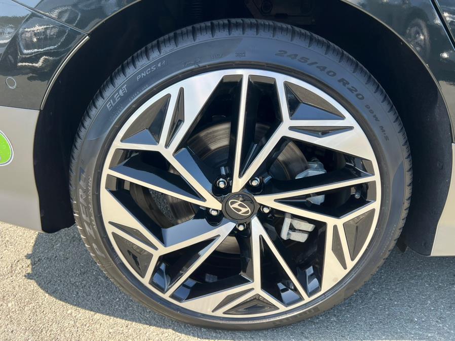 2023 Hyundai IONIQ 6 Limited RWD, available for sale in Daly City, California | Green Light Auto Wholesale. Daly City, California 2023 Hyundai IONIQ 6 Limited RWD, available for sale in Daly City, California | Green Light Auto Wholesale. Daly City, California