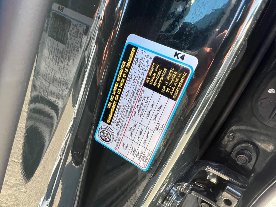 2023 Hyundai IONIQ 6 Limited RWD, available for sale in Daly City, California | Green Light Auto Wholesale. Daly City, California 2023 Hyundai IONIQ 6 Limited RWD, available for sale in Daly City, California | Green Light Auto Wholesale. Daly City, California