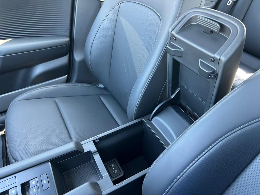2023 Hyundai IONIQ 6 Limited RWD, available for sale in Daly City, California | Green Light Auto Wholesale. Daly City, California 2023 Hyundai IONIQ 6 Limited RWD, available for sale in Daly City, California | Green Light Auto Wholesale. Daly City, California