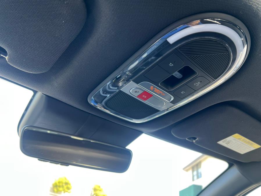 2023 Hyundai IONIQ 6 Limited RWD, available for sale in Daly City, California | Green Light Auto Wholesale. Daly City, California 2023 Hyundai IONIQ 6 Limited RWD, available for sale in Daly City, California | Green Light Auto Wholesale. Daly City, California