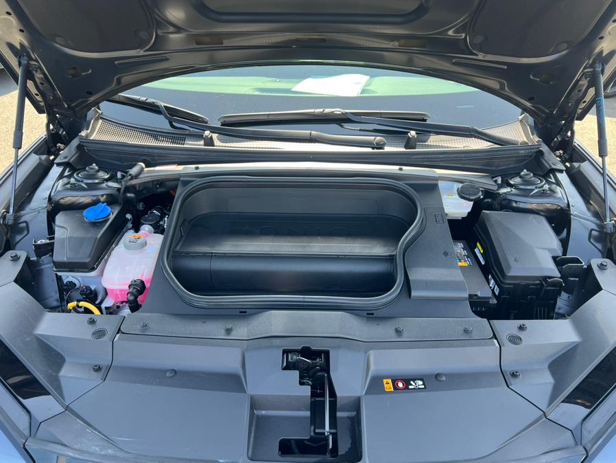 2023 Hyundai IONIQ 6 Limited RWD, available for sale in Daly City, California | Green Light Auto Wholesale. Daly City, California 2023 Hyundai IONIQ 6 Limited RWD, available for sale in Daly City, California | Green Light Auto Wholesale. Daly City, California