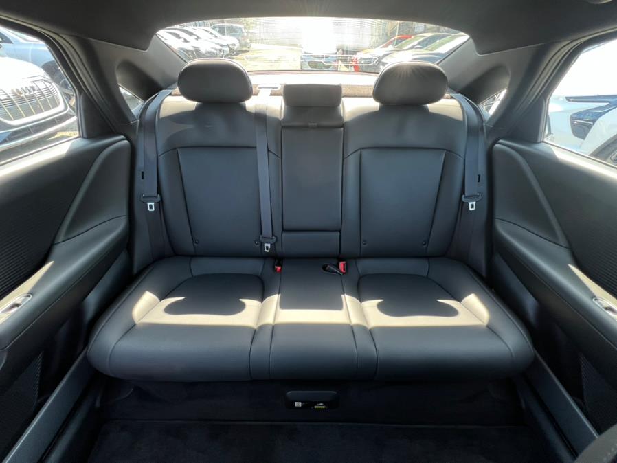 2023 Hyundai IONIQ 6 Limited RWD, available for sale in Daly City, California | Green Light Auto Wholesale. Daly City, California 2023 Hyundai IONIQ 6 Limited RWD, available for sale in Daly City, California | Green Light Auto Wholesale. Daly City, California