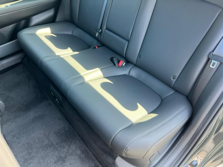 2023 Hyundai IONIQ 6 Limited RWD, available for sale in Daly City, California | Green Light Auto Wholesale. Daly City, California 2023 Hyundai IONIQ 6 Limited RWD, available for sale in Daly City, California | Green Light Auto Wholesale. Daly City, California