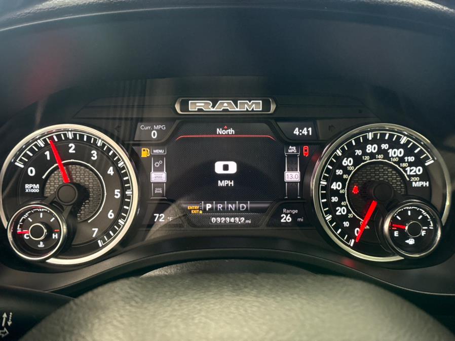 2022 Ram 1500 Laramie 4x4 Crew Cab 5''7" Box, available for sale in Massapequa Park, New York | Power Motors East. Massapequa Park, New York 2022 Ram 1500 Laramie 4x4 Crew Cab 5''7" Box, available for sale in Massapequa Park, New York | Power Motors East. Massapequa Park, New York