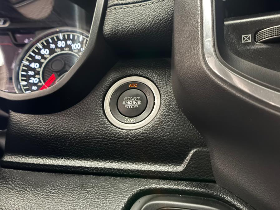 2022 Ram 1500 Laramie 4x4 Crew Cab 5''7" Box, available for sale in Massapequa Park, New York | Power Motors East. Massapequa Park, New York 2022 Ram 1500 Laramie 4x4 Crew Cab 5''7" Box, available for sale in Massapequa Park, New York | Power Motors East. Massapequa Park, New York