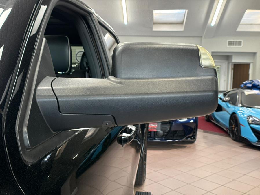 2022 Ram 1500 Laramie 4x4 Crew Cab 5''7" Box, available for sale in Massapequa Park, New York | Power Motors East. Massapequa Park, New York 2022 Ram 1500 Laramie 4x4 Crew Cab 5''7" Box, available for sale in Massapequa Park, New York | Power Motors East. Massapequa Park, New York