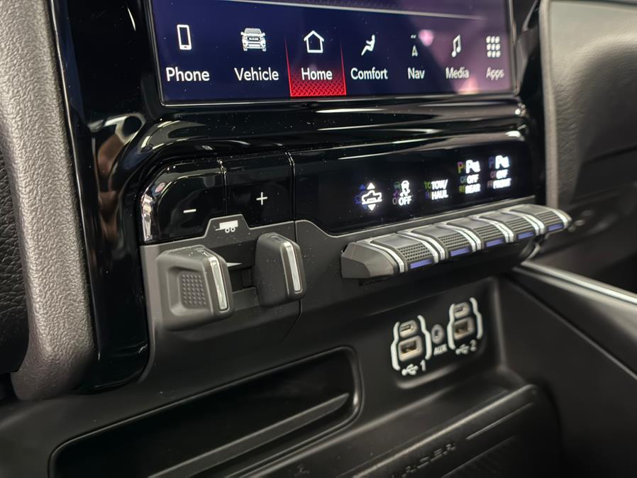 2022 Ram 1500 Laramie 4x4 Crew Cab 5''7" Box, available for sale in Massapequa Park, New York | Power Motors East. Massapequa Park, New York 2022 Ram 1500 Laramie 4x4 Crew Cab 5''7" Box, available for sale in Massapequa Park, New York | Power Motors East. Massapequa Park, New York
