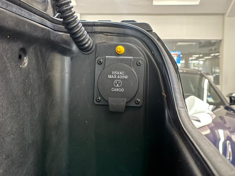 2022 Ram 1500 Laramie 4x4 Crew Cab 5''7" Box, available for sale in Massapequa Park, New York | Power Motors East. Massapequa Park, New York 2022 Ram 1500 Laramie 4x4 Crew Cab 5''7" Box, available for sale in Massapequa Park, New York | Power Motors East. Massapequa Park, New York