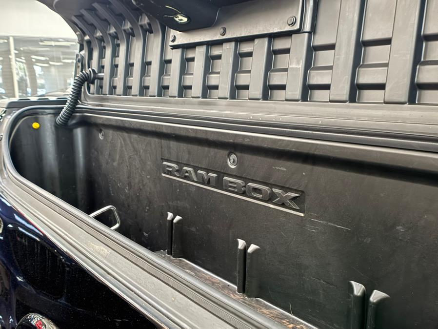 2022 Ram 1500 Laramie 4x4 Crew Cab 5''7" Box, available for sale in Massapequa Park, New York | Power Motors East. Massapequa Park, New York 2022 Ram 1500 Laramie 4x4 Crew Cab 5''7" Box, available for sale in Massapequa Park, New York | Power Motors East. Massapequa Park, New York