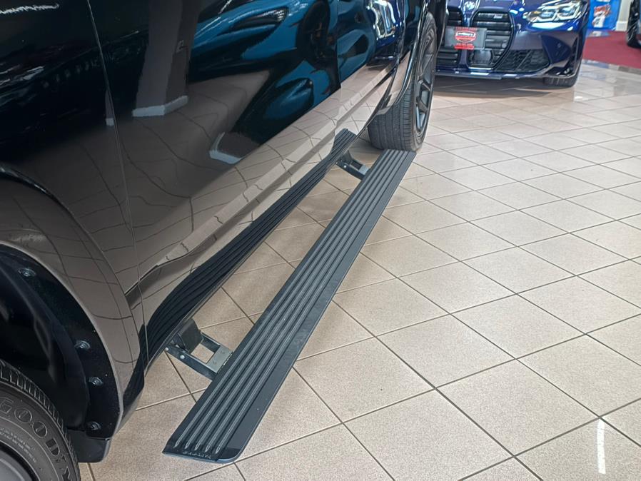 2022 Ram 1500 Laramie 4x4 Crew Cab 5''7" Box, available for sale in Massapequa Park, New York | Power Motors East. Massapequa Park, New York 2022 Ram 1500 Laramie 4x4 Crew Cab 5''7" Box, available for sale in Massapequa Park, New York | Power Motors East. Massapequa Park, New York