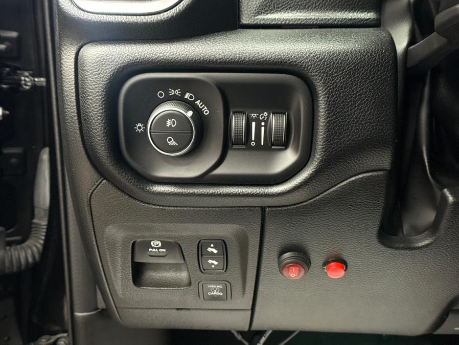 2022 Ram 1500 Laramie 4x4 Crew Cab 5''7" Box, available for sale in Massapequa Park, New York | Power Motors East. Massapequa Park, New York 2022 Ram 1500 Laramie 4x4 Crew Cab 5''7" Box, available for sale in Massapequa Park, New York | Power Motors East. Massapequa Park, New York