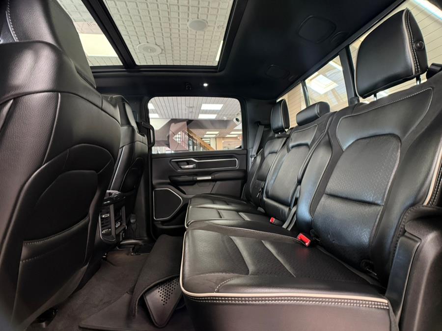 2022 Ram 1500 Laramie 4x4 Crew Cab 5''7" Box, available for sale in Massapequa Park, New York | Power Motors East. Massapequa Park, New York 2022 Ram 1500 Laramie 4x4 Crew Cab 5''7" Box, available for sale in Massapequa Park, New York | Power Motors East. Massapequa Park, New York