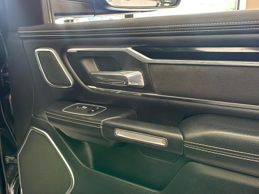 2022 Ram 1500 Laramie 4x4 Crew Cab 5''7" Box, available for sale in Massapequa Park, New York | Power Motors East. Massapequa Park, New York 2022 Ram 1500 Laramie 4x4 Crew Cab 5''7" Box, available for sale in Massapequa Park, New York | Power Motors East. Massapequa Park, New York