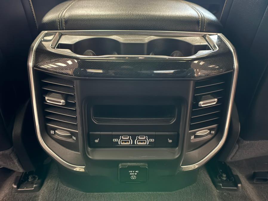 2022 Ram 1500 Laramie 4x4 Crew Cab 5''7" Box, available for sale in Massapequa Park, New York | Power Motors East. Massapequa Park, New York 2022 Ram 1500 Laramie 4x4 Crew Cab 5''7" Box, available for sale in Massapequa Park, New York | Power Motors East. Massapequa Park, New York