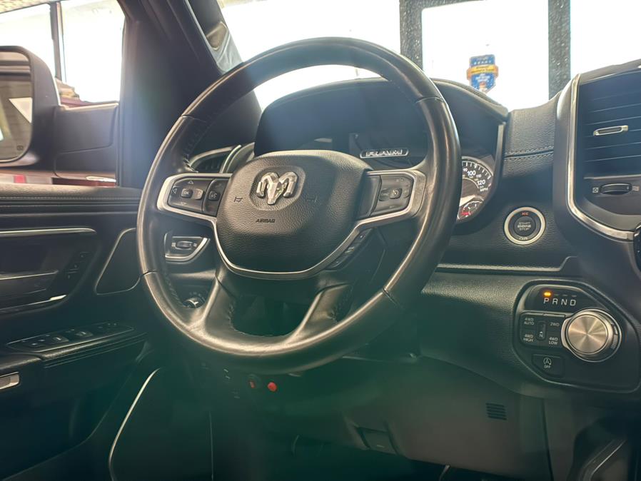2022 Ram 1500 Laramie 4x4 Crew Cab 5''7" Box, available for sale in Massapequa Park, New York | Power Motors East. Massapequa Park, New York 2022 Ram 1500 Laramie 4x4 Crew Cab 5''7" Box, available for sale in Massapequa Park, New York | Power Motors East. Massapequa Park, New York