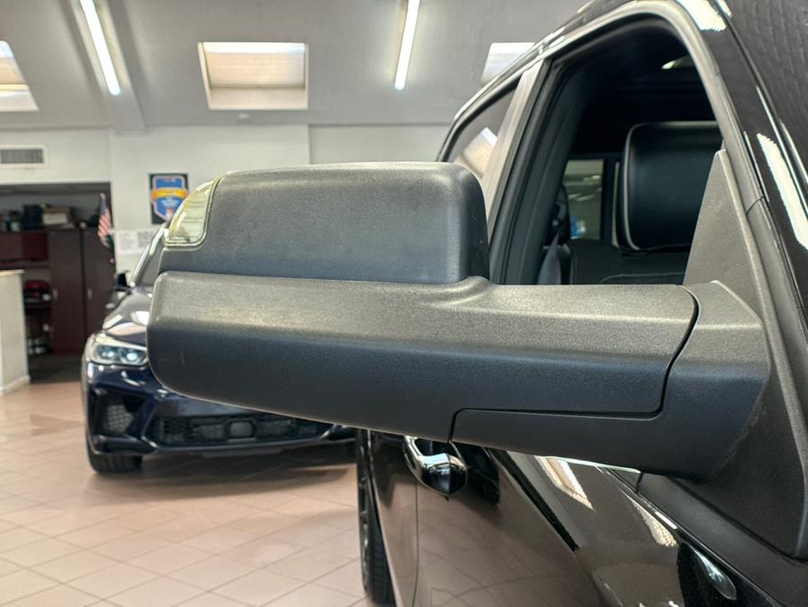 2022 Ram 1500 Laramie 4x4 Crew Cab 5''7" Box, available for sale in Massapequa Park, New York | Power Motors East. Massapequa Park, New York 2022 Ram 1500 Laramie 4x4 Crew Cab 5''7" Box, available for sale in Massapequa Park, New York | Power Motors East. Massapequa Park, New York