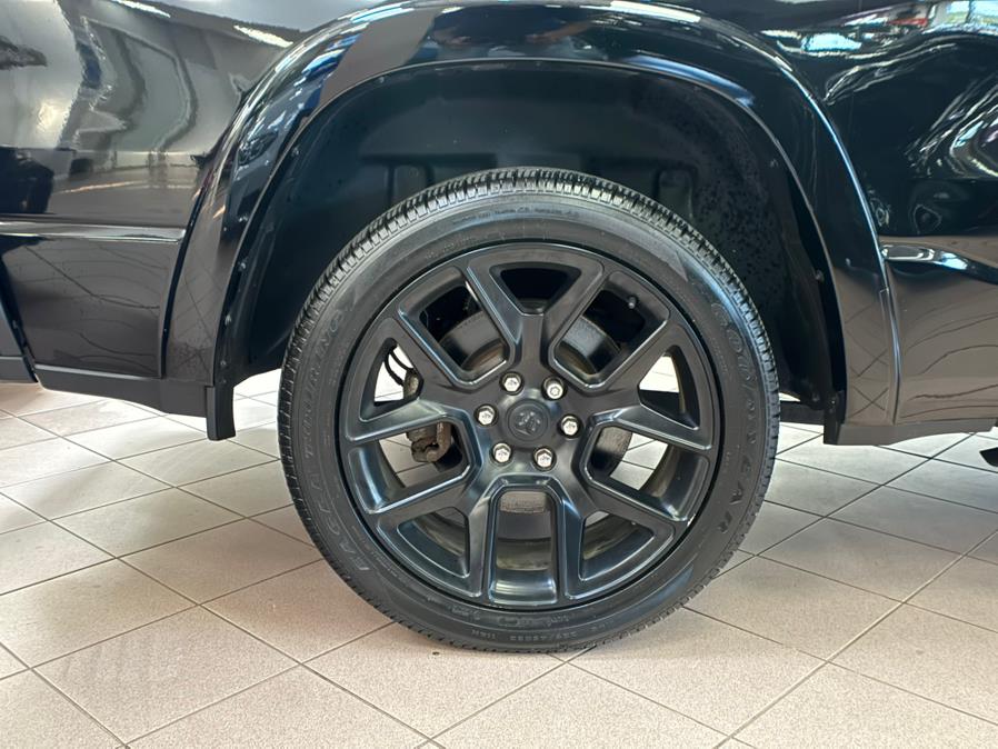 2022 Ram 1500 Laramie 4x4 Crew Cab 5''7" Box, available for sale in Massapequa Park, New York | Power Motors East. Massapequa Park, New York 2022 Ram 1500 Laramie 4x4 Crew Cab 5''7" Box, available for sale in Massapequa Park, New York | Power Motors East. Massapequa Park, New York