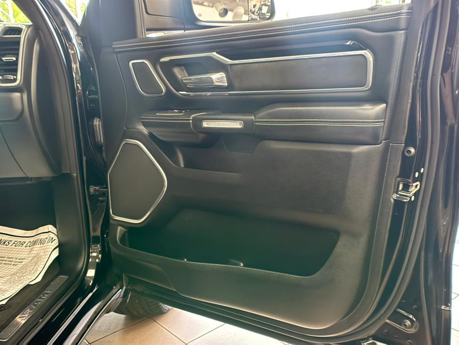2022 Ram 1500 Laramie 4x4 Crew Cab 5''7" Box, available for sale in Massapequa Park, New York | Power Motors East. Massapequa Park, New York 2022 Ram 1500 Laramie 4x4 Crew Cab 5''7" Box, available for sale in Massapequa Park, New York | Power Motors East. Massapequa Park, New York