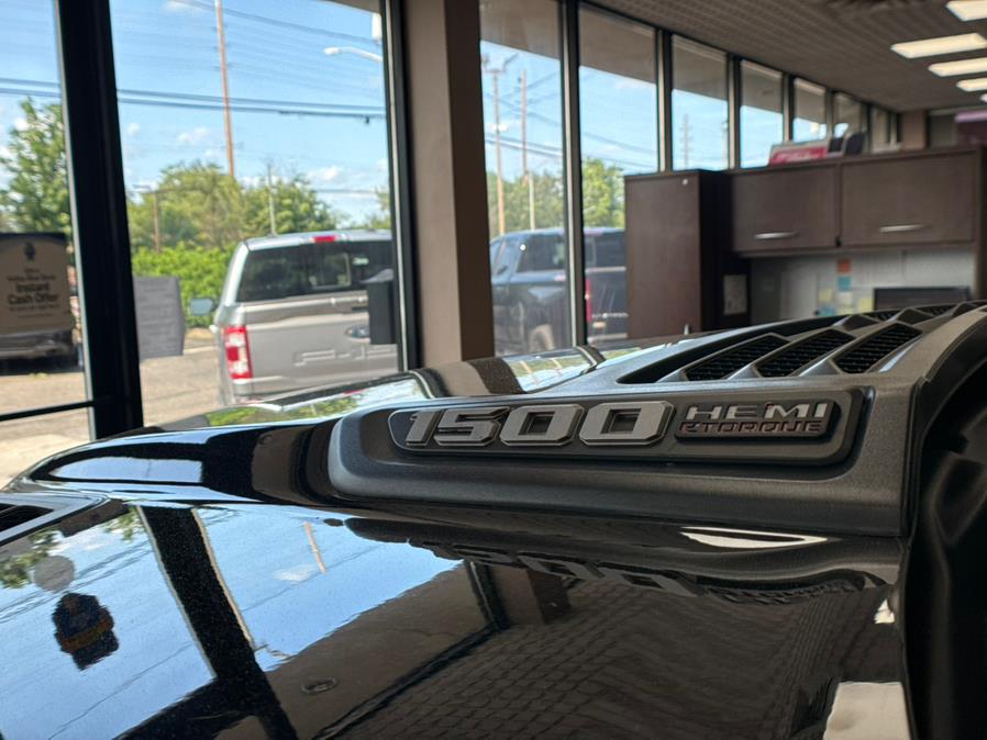 2022 Ram 1500 Laramie 4x4 Crew Cab 5''7" Box, available for sale in Massapequa Park, New York | Power Motors East. Massapequa Park, New York 2022 Ram 1500 Laramie 4x4 Crew Cab 5''7" Box, available for sale in Massapequa Park, New York | Power Motors East. Massapequa Park, New York
