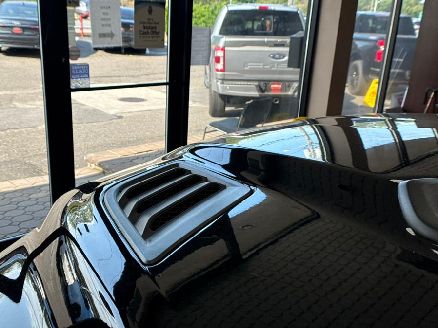 2022 Ram 1500 Laramie 4x4 Crew Cab 5''7" Box, available for sale in Massapequa Park, New York | Power Motors East. Massapequa Park, New York 2022 Ram 1500 Laramie 4x4 Crew Cab 5''7" Box, available for sale in Massapequa Park, New York | Power Motors East. Massapequa Park, New York