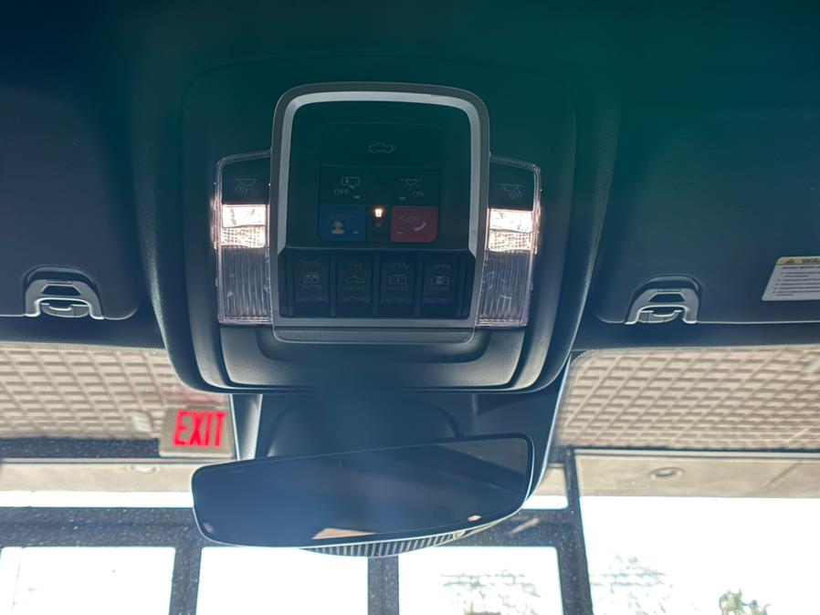 2022 Ram 1500 Laramie 4x4 Crew Cab 5''7" Box, available for sale in Massapequa Park, New York | Power Motors East. Massapequa Park, New York 2022 Ram 1500 Laramie 4x4 Crew Cab 5''7" Box, available for sale in Massapequa Park, New York | Power Motors East. Massapequa Park, New York