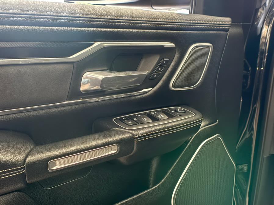 2022 Ram 1500 Laramie 4x4 Crew Cab 5''7" Box, available for sale in Massapequa Park, New York | Power Motors East. Massapequa Park, New York 2022 Ram 1500 Laramie 4x4 Crew Cab 5''7" Box, available for sale in Massapequa Park, New York | Power Motors East. Massapequa Park, New York