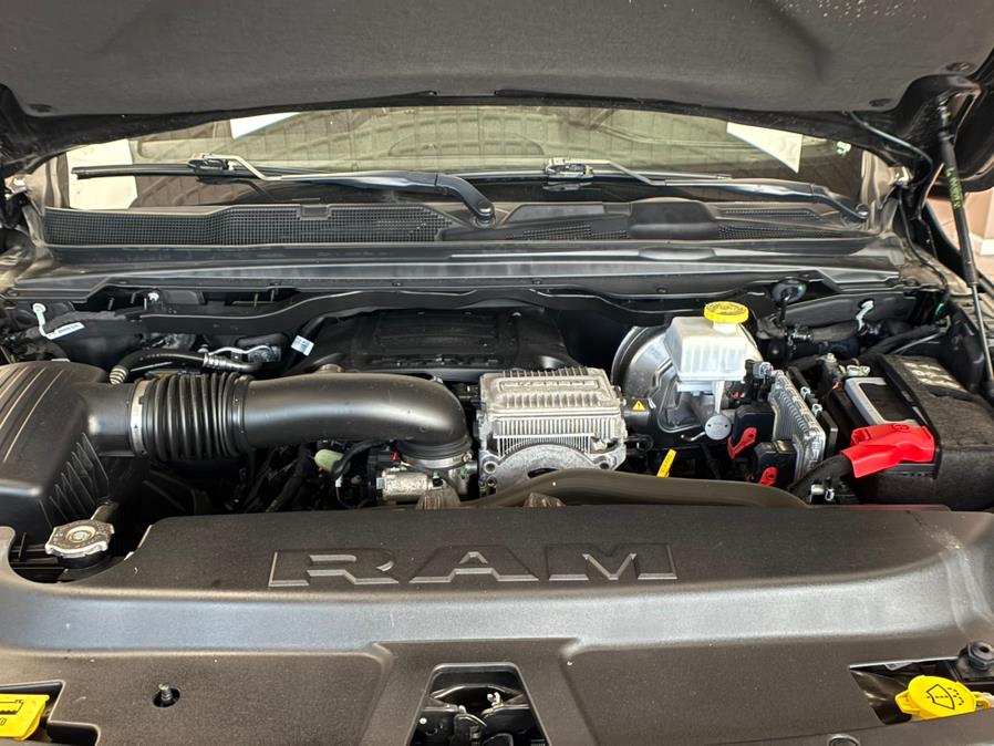 2022 Ram 1500 Laramie 4x4 Crew Cab 5''7" Box, available for sale in Massapequa Park, New York | Power Motors East. Massapequa Park, New York 2022 Ram 1500 Laramie 4x4 Crew Cab 5''7" Box, available for sale in Massapequa Park, New York | Power Motors East. Massapequa Park, New York