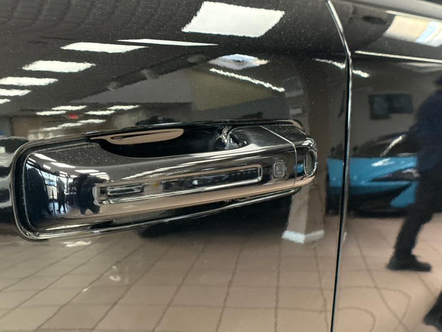 2022 Ram 1500 Laramie 4x4 Crew Cab 5''7" Box, available for sale in Massapequa Park, New York | Power Motors East. Massapequa Park, New York 2022 Ram 1500 Laramie 4x4 Crew Cab 5''7" Box, available for sale in Massapequa Park, New York | Power Motors East. Massapequa Park, New York