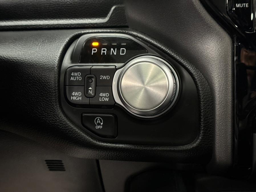 2022 Ram 1500 Laramie 4x4 Crew Cab 5''7" Box, available for sale in Massapequa Park, New York | Power Motors East. Massapequa Park, New York 2022 Ram 1500 Laramie 4x4 Crew Cab 5''7" Box, available for sale in Massapequa Park, New York | Power Motors East. Massapequa Park, New York