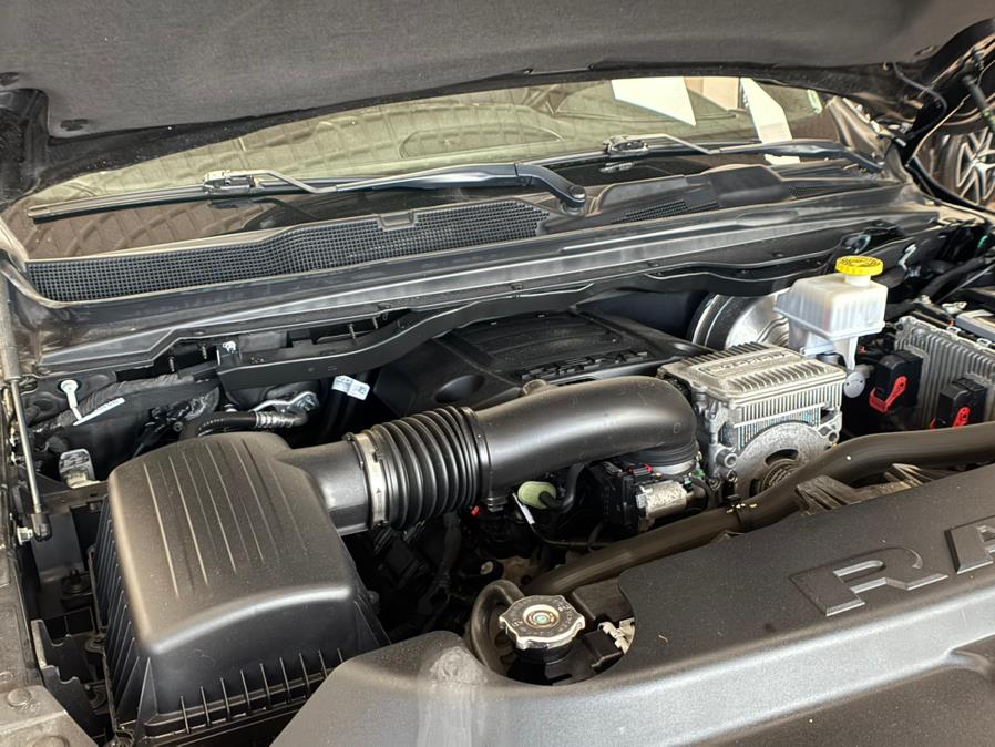 2022 Ram 1500 Laramie 4x4 Crew Cab 5''7" Box, available for sale in Massapequa Park, New York | Power Motors East. Massapequa Park, New York 2022 Ram 1500 Laramie 4x4 Crew Cab 5''7" Box, available for sale in Massapequa Park, New York | Power Motors East. Massapequa Park, New York