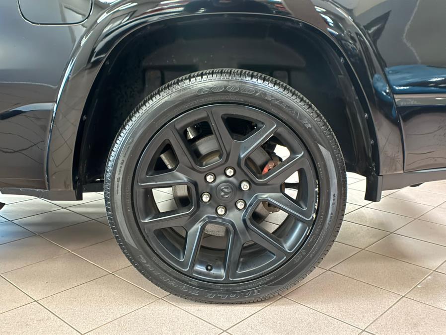 2022 Ram 1500 Laramie 4x4 Crew Cab 5''7" Box, available for sale in Massapequa Park, New York | Power Motors East. Massapequa Park, New York 2022 Ram 1500 Laramie 4x4 Crew Cab 5''7" Box, available for sale in Massapequa Park, New York | Power Motors East. Massapequa Park, New York