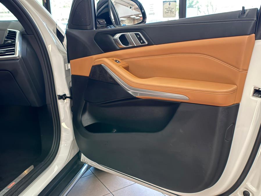 2023 BMW X5 xDrive40i Sports Activity Vehicle, available for sale in Massapequa Park, New York | Power Motors East. Massapequa Park, New York 2023 BMW X5 xDrive40i Sports Activity Vehicle, available for sale in Massapequa Park, New York | Power Motors East. Massapequa Park, New York