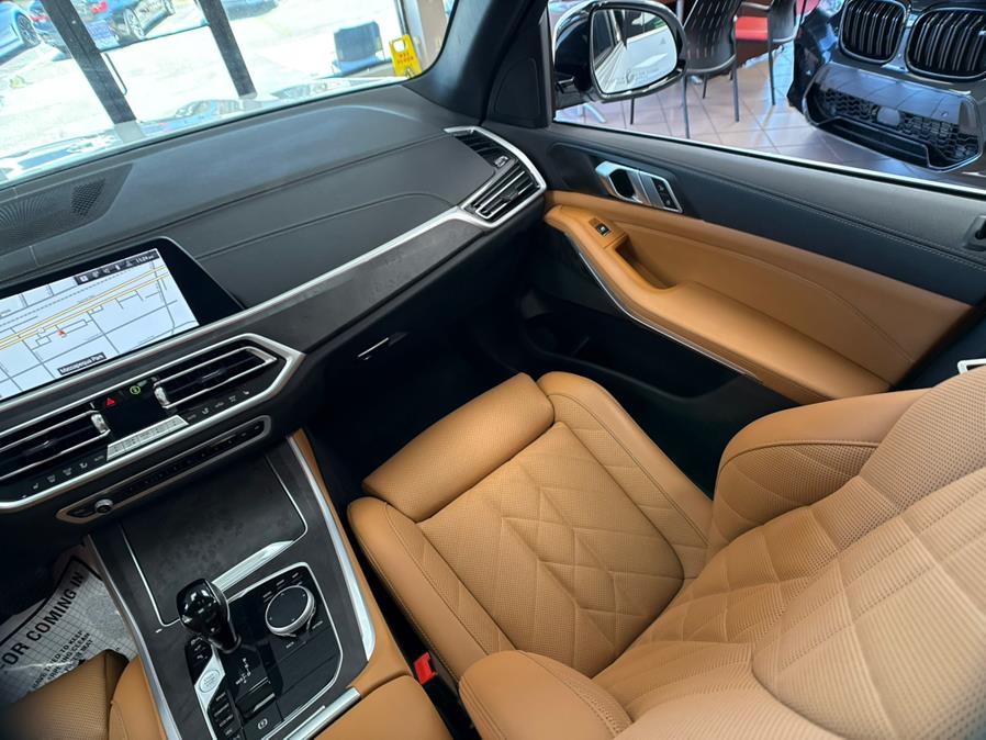 2023 BMW X5 xDrive40i Sports Activity Vehicle, available for sale in Massapequa Park, New York | Power Motors East. Massapequa Park, New York 2023 BMW X5 xDrive40i Sports Activity Vehicle, available for sale in Massapequa Park, New York | Power Motors East. Massapequa Park, New York