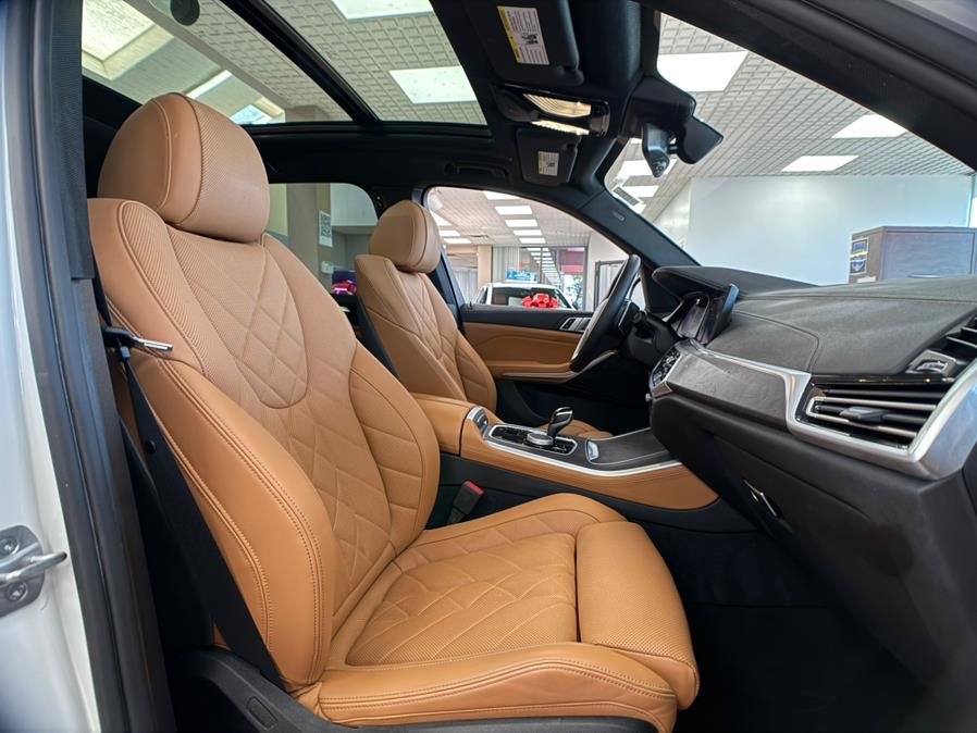 2023 BMW X5 xDrive40i Sports Activity Vehicle, available for sale in Massapequa Park, New York | Power Motors East. Massapequa Park, New York 2023 BMW X5 xDrive40i Sports Activity Vehicle, available for sale in Massapequa Park, New York | Power Motors East. Massapequa Park, New York